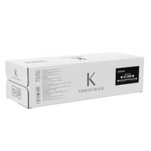 Kyocera/Mita - Toner - Nero...