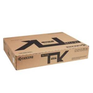 Kyocera/Mita - Toner Kit -...