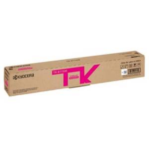 Kyocera/Mita - Toner -...