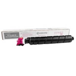 Kyocera-Mita - Toner -...
