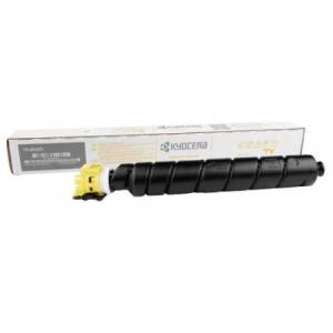 Kyocera-Mita - Toner -...