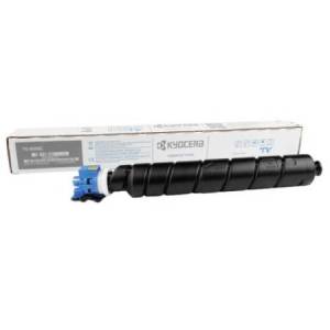 Kyocera-Mita - Toner -...