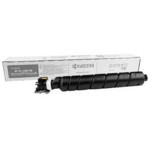 Kyocera-Mita - Toner - Nero...