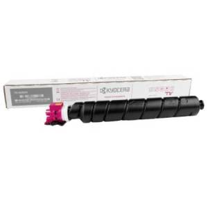 Kyocera-Mita - Toner -...