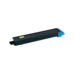 Kyocera/Mita - Toner -...