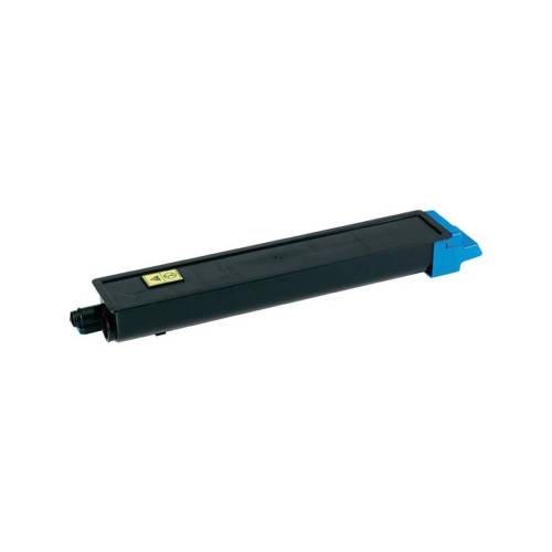 Kyocera/Mita - Toner - Ciano -...