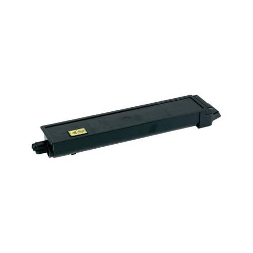 Kyocera/Mita - Toner - Nero - TK-895K...