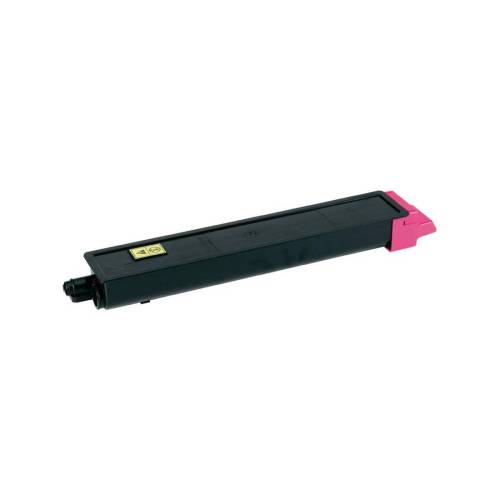 Kyocera/Mita - Toner - Magenta -...
