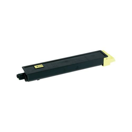 Kyocera/Mita - Toner - Giallo -...