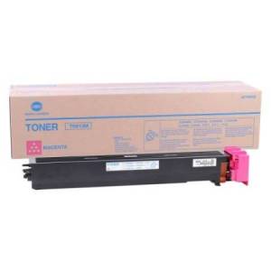 Konica Minolta - Toner -...