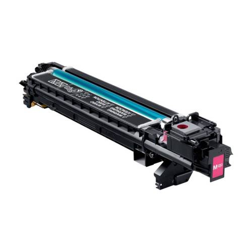 Konica Minolta - Unità immagine -...