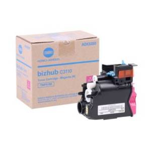 Konica Minolta - Toner -...