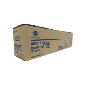 Konica Minolta - Tamburo -...