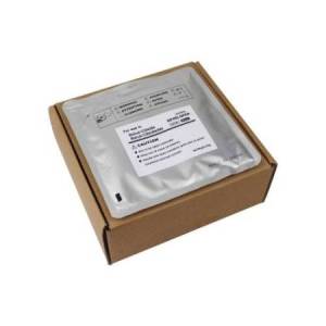 Konica Minolta - Developer...