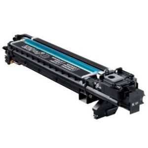 Konica Minolta - Unità...