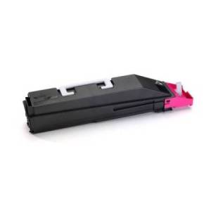 Kyocera/Mita - Toner -...