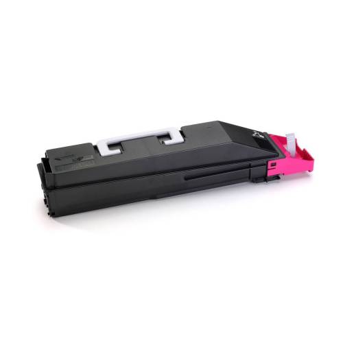 Kyocera/Mita - Toner - Magenta -...