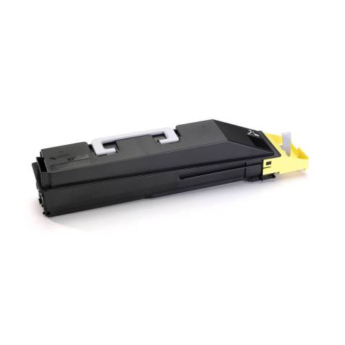 Kyocera/Mita - Toner - Giallo -...
