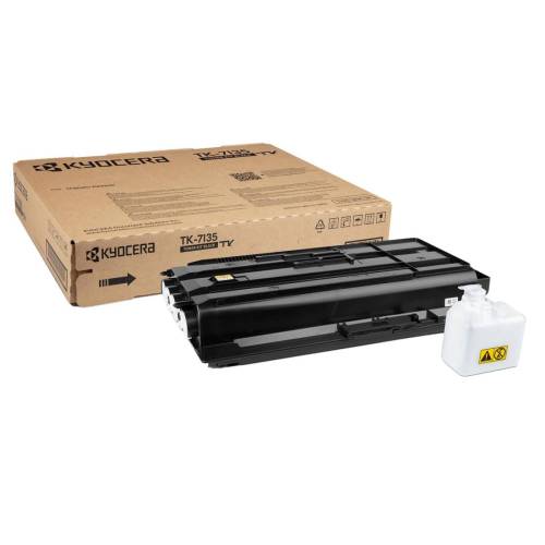 Kyocera - Toner per TASKalfa MZ3200i...