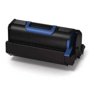 Oki - Toner - Nero - B721...