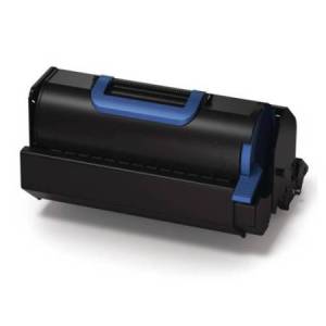 Oki - Toner - Nero - B731 -...