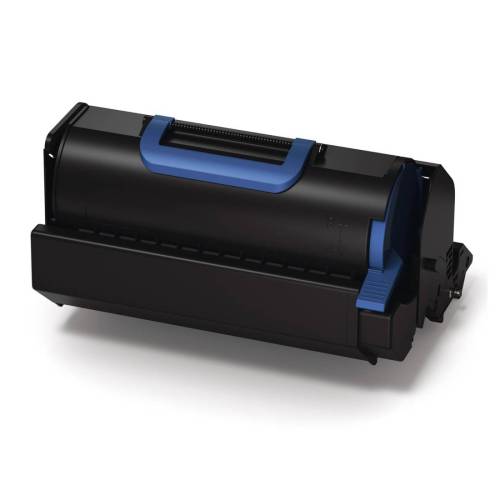 Oki - Toner - Nero - B731 - 45439002...