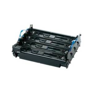 Oki - Tamburo - colore -...