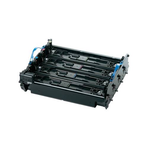 Oki - Tamburo - colore - C310DN...