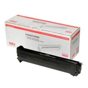 Oki - Tamburo - Magenta -...