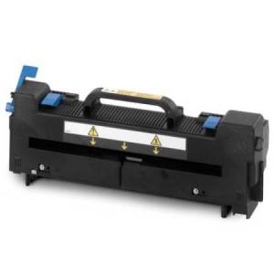 Oki - Unità Fusore - C8600...