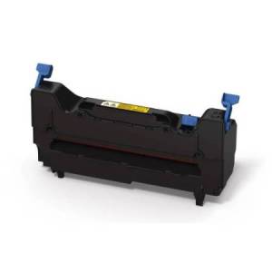 Oki - Unità Fusore -...