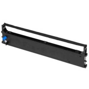 Oki - Nastro - Nero - ml...