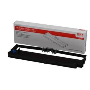 Oki - Nastro - Nero -...