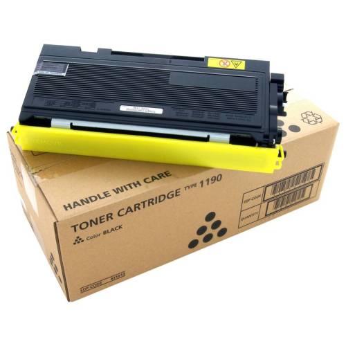 Ricoh - Toner - Nero - 431013 - 2.500...