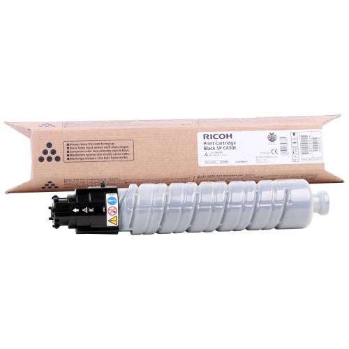 Ricoh - Toner - Nero - 821279 -...