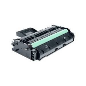 Ricoh - Toner - Nero -...