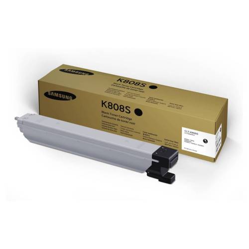 Samsung/HP - Toner originale - Nero -...