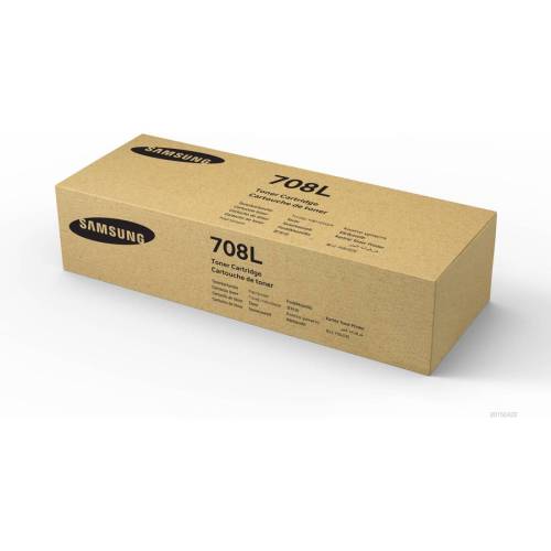 Samsung/HP - Toner originale - Nero -...