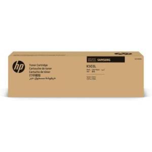 Samsung/HP - Toner...