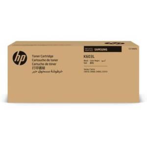 Samsung/HP - Toner...
