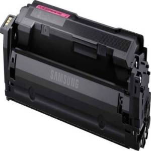 Samsung/HP - Toner...