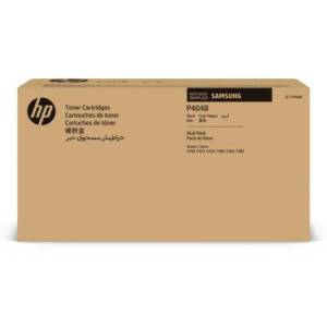 Samsung/HP - Conf. 2 Toner...