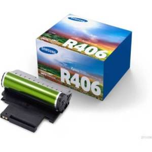 Samsung/HP - Tamburo...