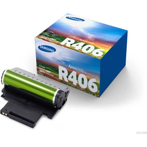 Samsung/HP - Tamburo originale -...