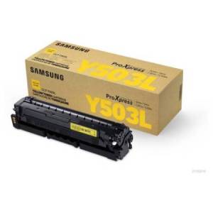 Samsung/HP - Toner...