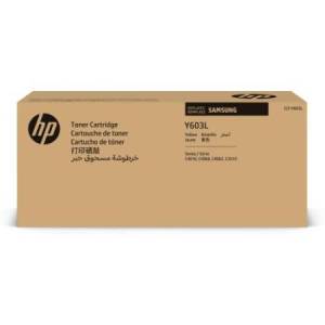 Samsung/HP - Toner...