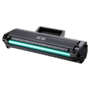 Samsung/HP - Toner...