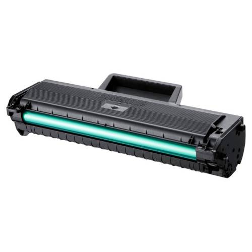 Samsung/HP - Toner originale - Nero -...