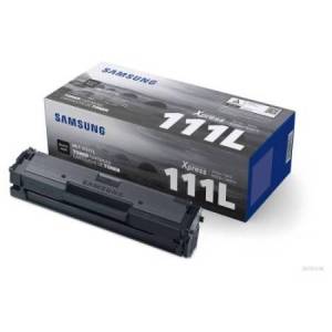 Samsung/HP - Toner...
