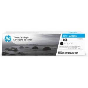 Samsung/HP - Toner...